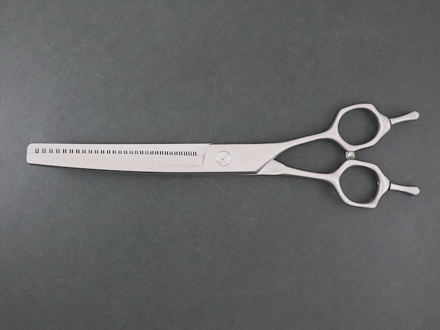 DOG_SCISSORS_JAPAN_DLXR_70M