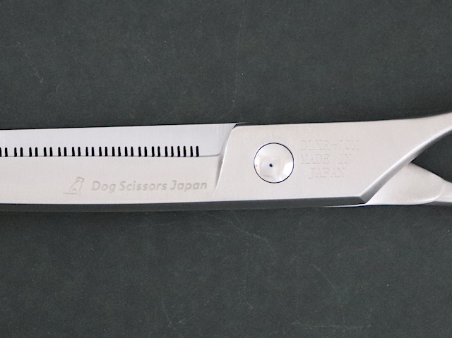 DOG_SCISSORS_JAPAN_DLXR_70M