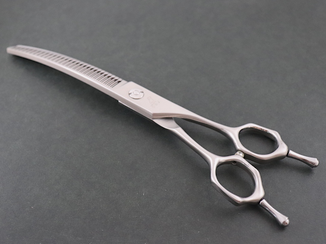 DOG_SCISSORS_JAPAN_DLXR_70M