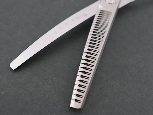 DOG_SCISSORS_JAPAN_DLXR_70M