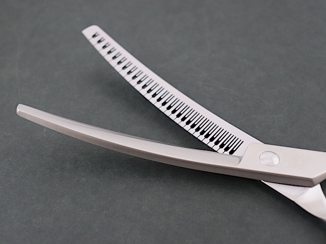 DOG_SCISSORS_JAPAN_DLXR_70M