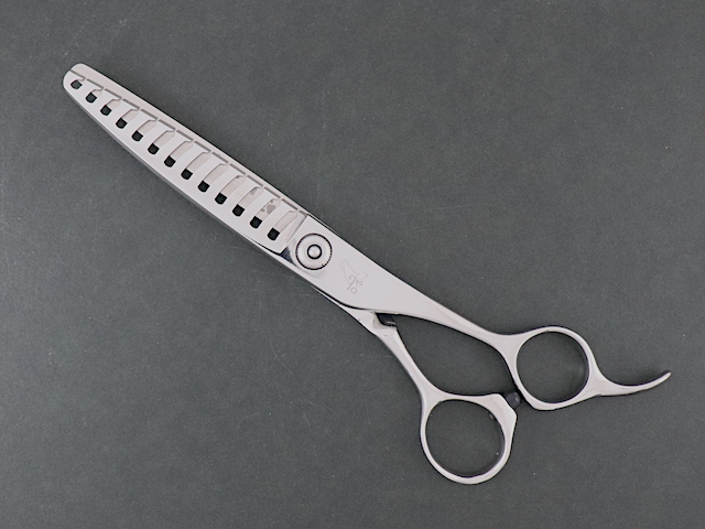 DOG_SCISSORS_JAPAN_DTG-13F