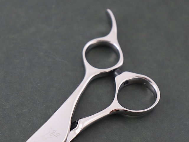 DOG_SCISSORS_JAPAN_DTG-13F