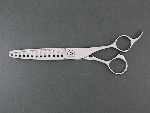 DOG_SCISSORS_JAPANDTG-13F