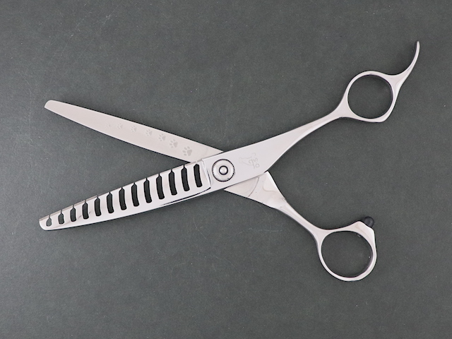 DOG_SCISSORS_JAPAN_DTG-13F