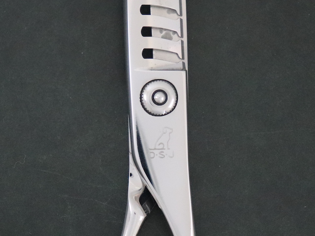 DOG_SCISSORS_JAPAN_DTG-13F