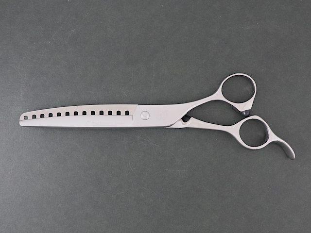 DOG_SCISSORS_JAPAN_DTG-13F