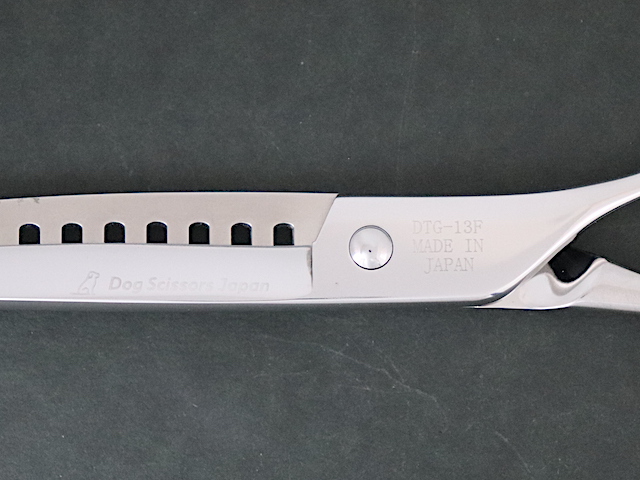 DOG_SCISSORS_JAPAN_DTG-13F