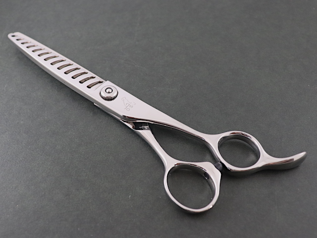 DOG_SCISSORS_JAPAN_DTG-13F