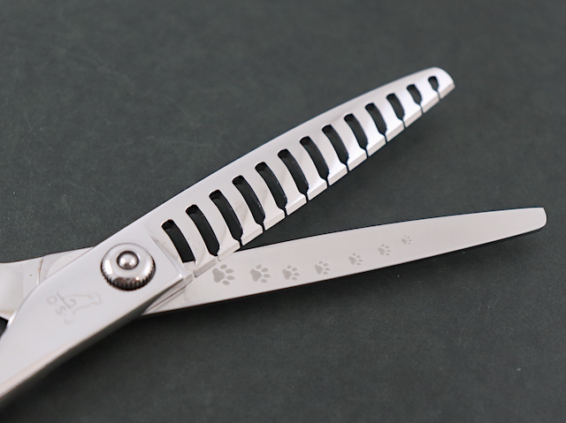 DOG_SCISSORS_JAPAN_DTG-13F