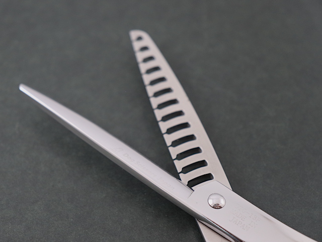 DOG_SCISSORS_JAPAN_DTG-13F