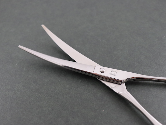  DREAM-60><br>
<img src=