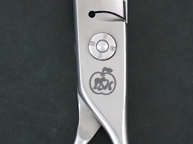 DSH03