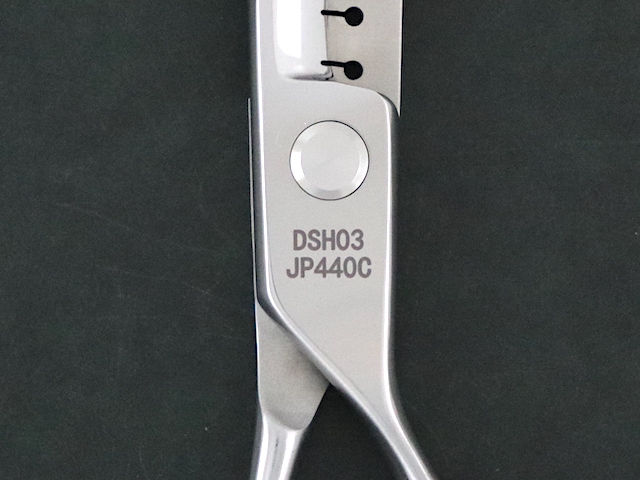 DSH03