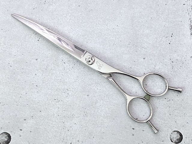 DOG SCISSORS JAPAN