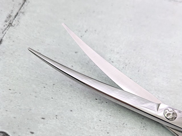 DOG SCISSORS JAPAN