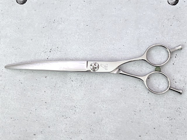DOG SCISSORS JAPAN