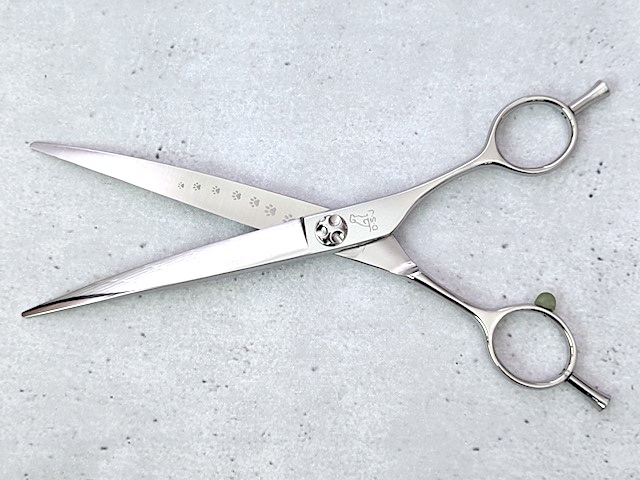 DOG SCISSORS JAPAN