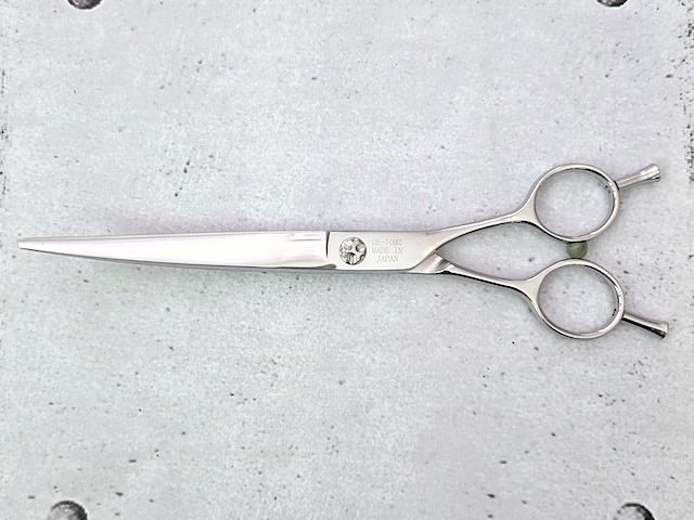 DOG SCISSORS JAPAN
