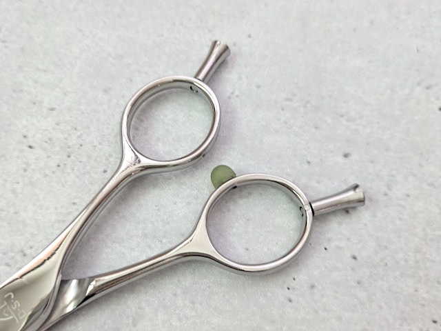 DOG SCISSORS JAPAN