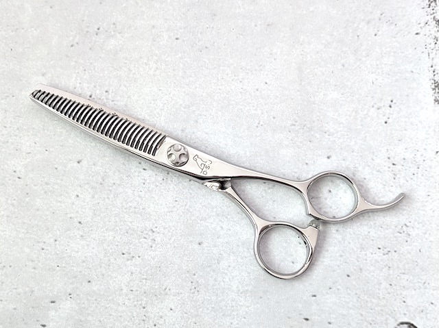 DogScissors_DHS_30F