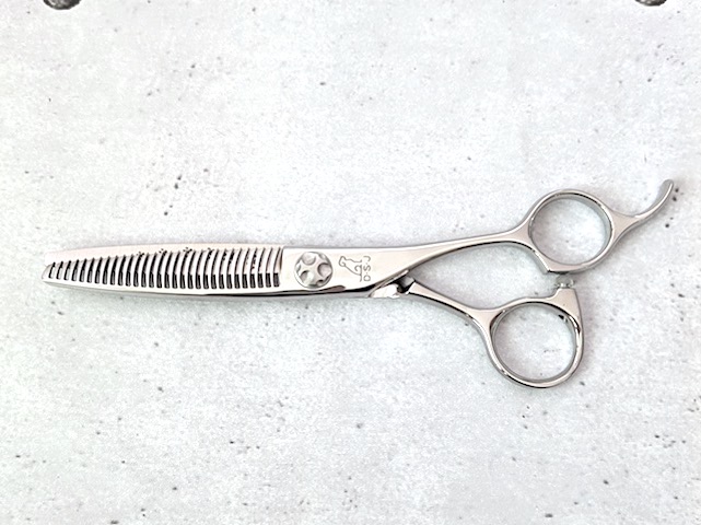 DogScissors_DHS_30F