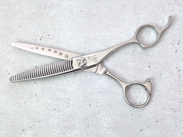 DogScissors_DHS_30F
