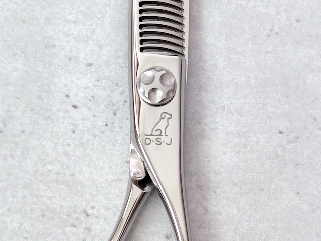 DogScissors_DHS_30F