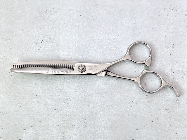 DogScissors_DHS_30F