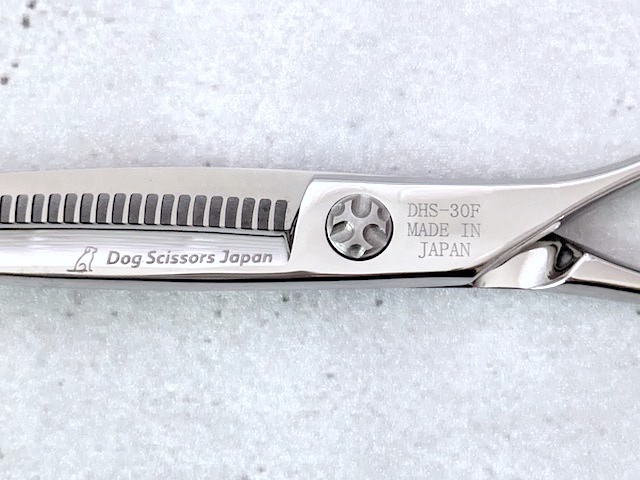 DogScissors_DHS_30F