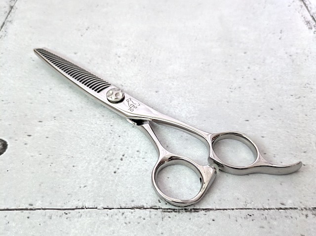 DogScissors_DHS_30F