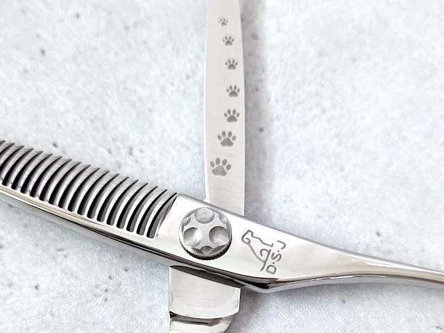 DogScissors_DHS_30F
