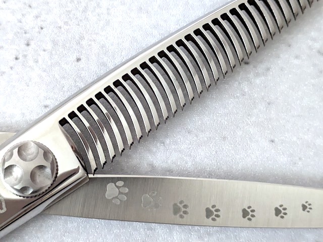 DogScissors_DHS_30F
