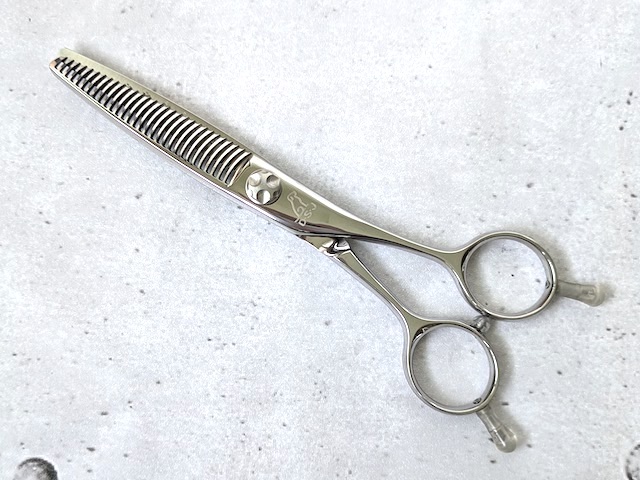 DogScissors_DHS_30M