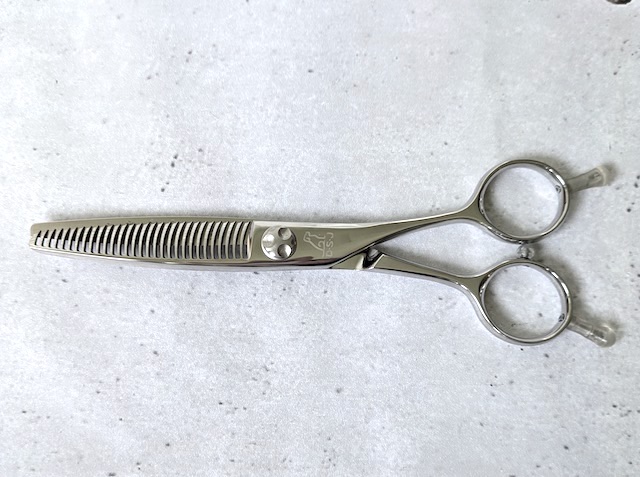 DogScissors_DHS_30M