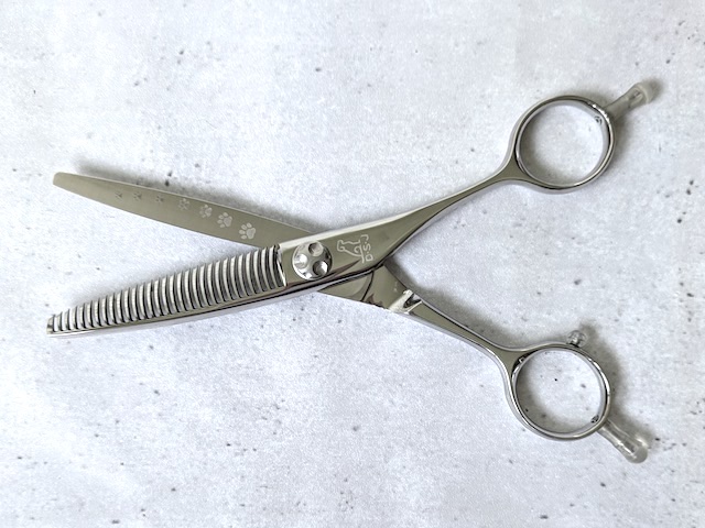 DogScissors_DHS_30M