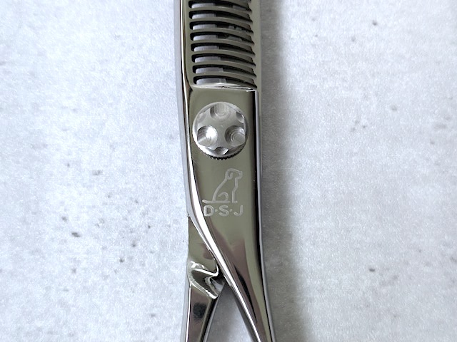 DogScissors_DHS_30M