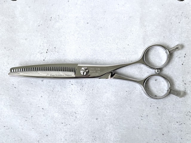 DogScissors_DHS_30M
