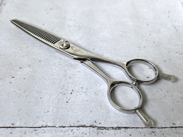 DogScissors_DHS_30M