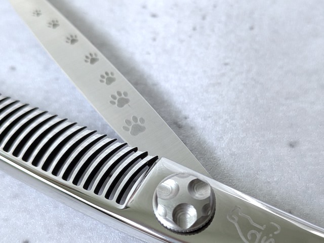 DogScissors_DHS_30M