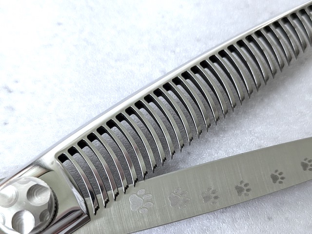 DogScissors_DHS_30M