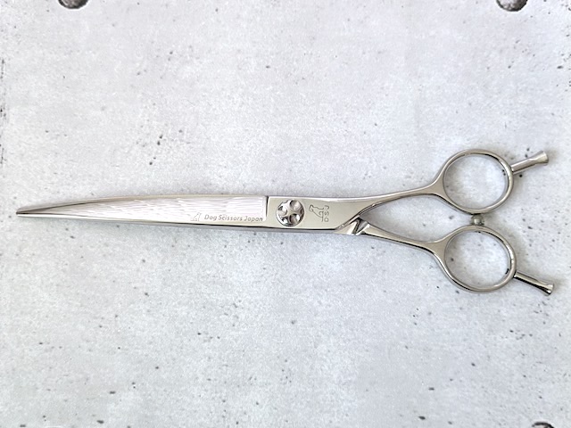 DogScissors_DR70M