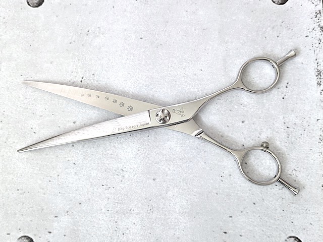 DogScissors_DR70M