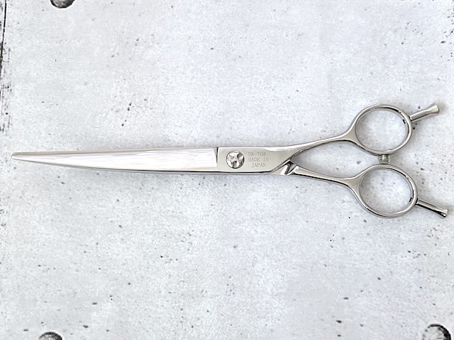 DogScissors_DR70M