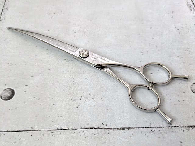 DogScissors_DR70M