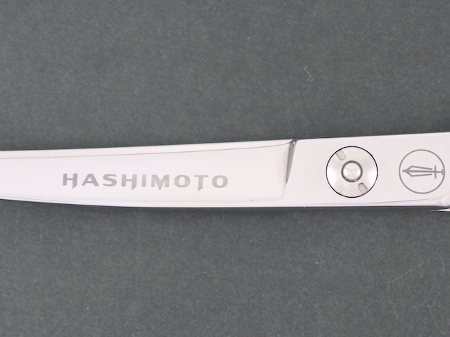 HASHIMOTO_BO4-65