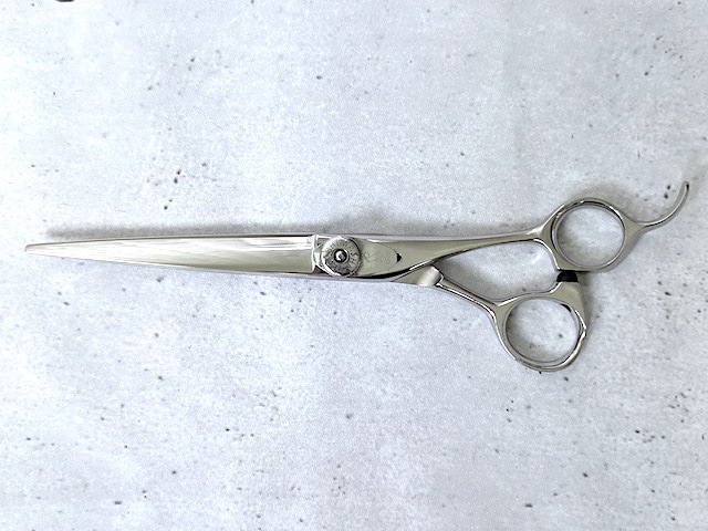 Hi-TEC_HM_700