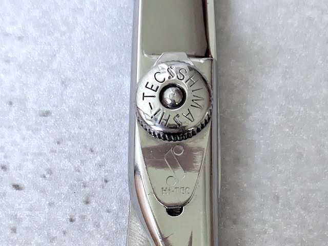 Hi-TEC_HM_700