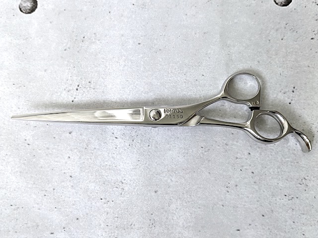 Hi-TEC_HM_700