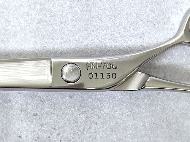 Hi-TEC_HM_700